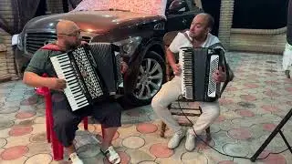Тавричанка федя калявай вася икхало