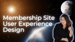 How To Apply Great Design To Your LifterLMS Site