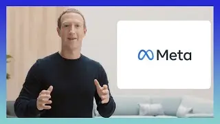 Facebook annonce un changement de nom à 