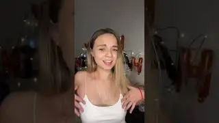 Allmylinks misssvikki