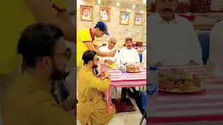 #arifjaanshikarpuri