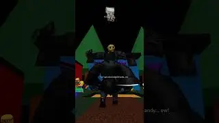 Titan TV Man beats Skibidi Toilet in DROPPER 😱 