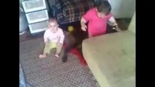 OTO TEKNİK ÖZKAN USTA
