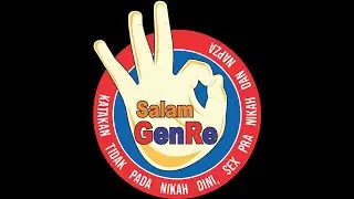 IMPLEMENTASI INI GENTING BAGI DUTA GENRE DESA SE-KALIMANTAN SELATAN
