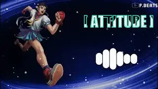 phut hon ringtone / Viral Ringtone 2022 / English Ringtone / New Ringtone 