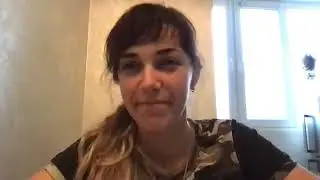 Отзыв Виктории Булдыгиной  о курсе "Транзактный анализ с лёгкостью"  онлайн, 01.12.20