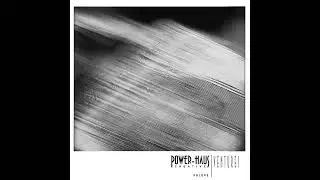 Power-Haus - Robin Hall - Fantasma