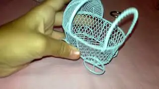 Спиннер! ☺🐣🍩🌀💲💳💰👛👝🎒💼💵💴💶💷💸💱 SPINNER