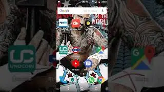 How to recover deleted photos from ur Android phone