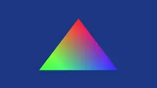 Renderer Progress May to September 2022 - Metal Renderer in Swift Playgrounds