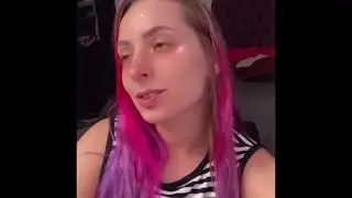 Censuran a Yosstop