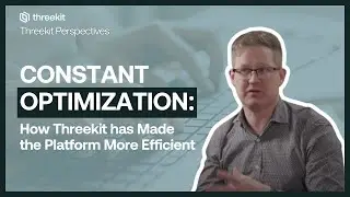 Constant Optimization