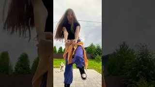 Амели) #hiphop #rap #trap #music #рек #глобальныерекомендации #реки