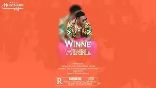 [FREE] “Winne” Wizkid x AfroSwing x Burna Boy Type Beat 2021 | Wizkid Type Beat 2021