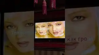 Татьяна Буланова - Белая черемуха. Караоке. 06.08.2021г.