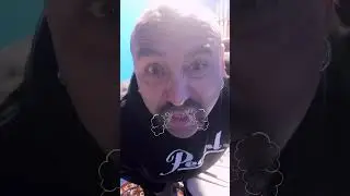 ХАРДКОР в городе! Парни готовы и вы готовьтесь! Концерт Табачников nobody.one 8 июня в Москве.