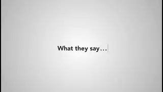 NAIPO - The Voices