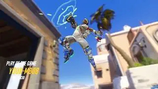 Jet Set Lucio Future