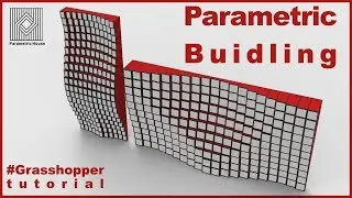 Parametric Building