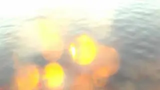 Мое  видео