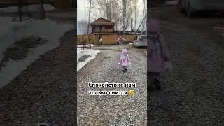 TG ВСЕХ ЖДУ ссылка в комментариях ❤️ догани меня мама 😂 