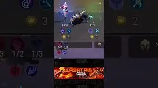 Коротко про новое обновление #mobilelegends #mlbb #ml