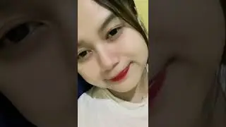 I really want to 💔 live bigo halu