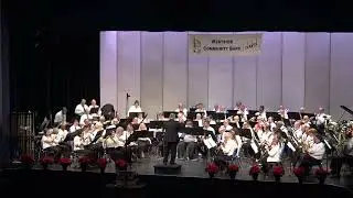 Dreidel Dance - Thurston