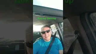 #одессамама