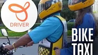 Bike SE paisa earn karen# income money from your bike