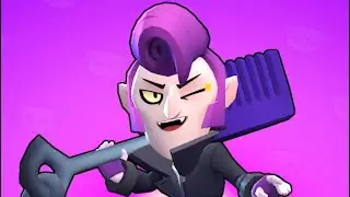 😉MORTIS is NOT DEAD😈