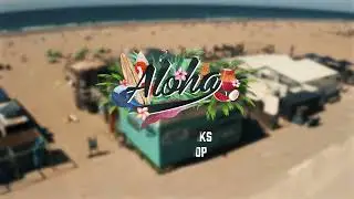 ALOHA Beachclub Surfschool & Surfshop Scheveningen