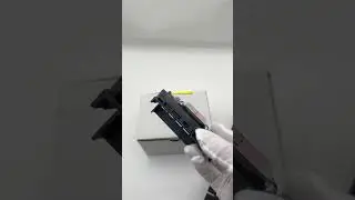 FA96001 Original New Printhead for Epson EcoTank L18050 L8050 L8058 L18058 L18500 L18508 ET-18100