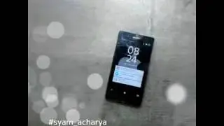 OTG Cable - Accessing Your Android Phone With Broken Touch Screen!