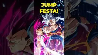 Dragon Ball Super New Movie Announcement incoming?!