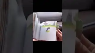 💗Оригинальное предложение руки и сердца