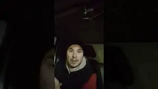 вопрос своим подписчикам и поздравления в новом году