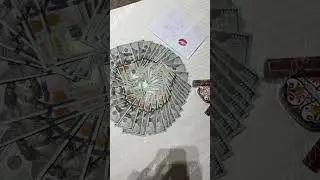Отзыв с тусовки в Дубае!