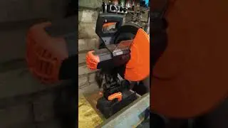 Торц.пила и сотый уголок