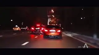 BEST DRIFTING COMPILATION EVER!