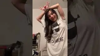 Pretty Babes Live 🧡793 