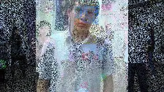 Мой Рэп и Фото из Жизни.wmv