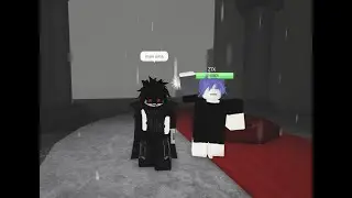 Pilgrammed   Como matar o N