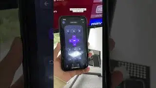 What to Do If Roku App Not Finding Device? [2024 Solutions]