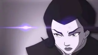 Avatar // Let's go!