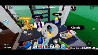 Winning restaurant tycoon 2 the classic event