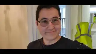 Angliyada Ish kunimiz
