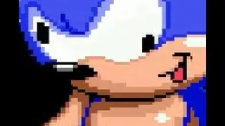 sonic-crazed.exe