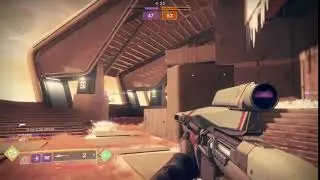 2000 iq crouch