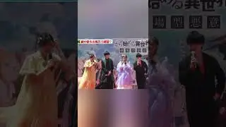 Как новый режиссер Re:Zero навел суету среди сейю 
